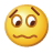 [瘪嘴]